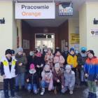 zdjęcie nr 24