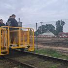 zdjęcie nr 9