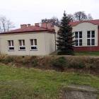 zdjęcie nr 8