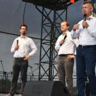 zdjęcie nr 200