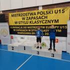 zdjęcie nr 13