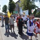 zdjęcie nr 55