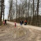 zdjęcie nr 7