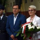 zdjęcie nr 29