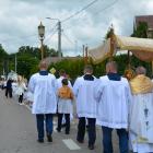 zdjęcie nr 23
