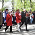 zdjęcie nr 96