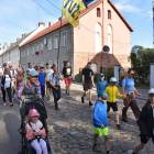 zdjęcie nr 34