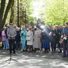 zdjęcie nr 77