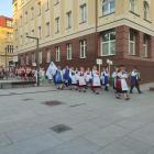 zdjęcie nr 12