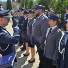 zdjęcie nr 14