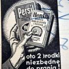zdjęcie nr 22
