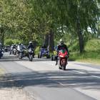 zdjęcie nr 175