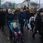 zdjęcie nr 42