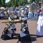zdjęcie nr 116