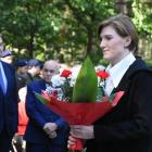 zdjęcie nr 72