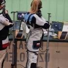 Fotka nr 4 z 11