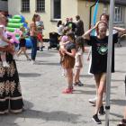 zdjęcie nr 33