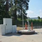 zdjęcie nr 7