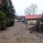 zdjęcie nr 24