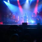 zdjęcie nr 98