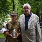 zdjęcie nr 25