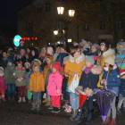 zdjęcie nr 14