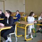 zdjęcie nr 29