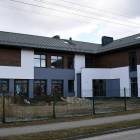 zdjęcie nr 18