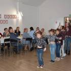 zdjęcie nr 45