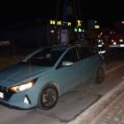 Fotka nr 2 z 12