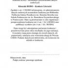 Fot. FB/Biblioteka Publiczna Gminy Przodkowo im. Henryka Hewelta