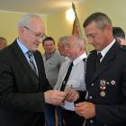 zdjęcie nr 37