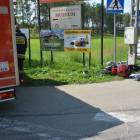 zdjęcie nr 14