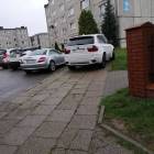 Fotka nr 0 z 9