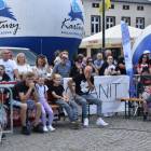 zdjęcie nr 31