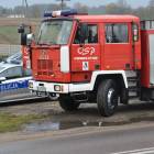 zdjęcie nr 18