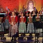 Fotka nr 5 z 24