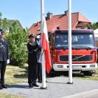 zdjęcie nr 85