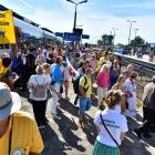zdjęcie nr 26