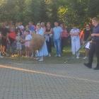 zdjęcie nr 33