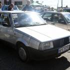 zdjęcie nr 14