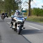 zdjęcie nr 279