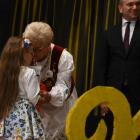 zdjęcie nr 161