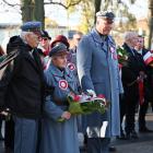 zdjęcie nr 80