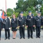 zdjęcie nr 74