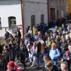 zdjęcie nr 40