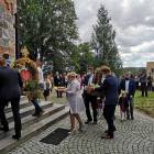 zdjęcie nr 26