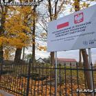 zdjęcie nr 8