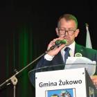 zdjęcie nr 22