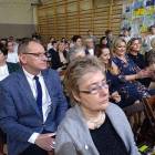 zdjęcie nr 19